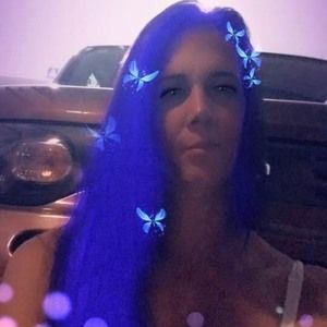 Meet your Posher, Stacy